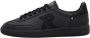 OTTO RIEKER Sport Sneakers San Diego Swing2GO Retro-sneakers uit de nieuwe Christoph Kramer-collectie - Thumbnail 10