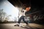 OTTO RIEKER Sport Sneakers San Diego Swing2GO Retro-sneakers uit de nieuwe Christoph Kramer-collectie - Thumbnail 12