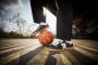 OTTO RIEKER Sport Sneakers San Diego Swing2GO Retro-sneakers uit de nieuwe Christoph Kramer-collectie - Thumbnail 13