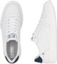 OTTO RIEKER Sport Sneakers Swing2GO veterschoenen vrijetijdssneaker lage schoen met subtiele perforatie - Thumbnail 13