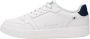 OTTO RIEKER Sport Sneakers Swing2GO veterschoenen vrijetijdssneaker lage schoen met subtiele perforatie - Thumbnail 14