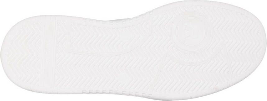 OTTO RIEKER Sport Sneakers Swing2GO veterschoenen vrijetijdssneaker lage schoen met subtiele perforatie