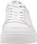 OTTO RIEKER Sport Sneakers Swing2GO veterschoenen vrijetijdssneaker lage schoen met subtiele perforatie - Thumbnail 7