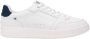 OTTO RIEKER Sport Sneakers Swing2GO veterschoenen vrijetijdssneaker lage schoen met subtiele perforatie - Thumbnail 8