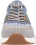 OTTO RIEKER Sport Sneakers uit de nieuwe christoph kramer-collectie met ademend voering - Thumbnail 4