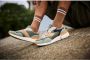 OTTO RIEKER Sport Sneakers uit de nieuwe christoph kramer-collectie met ademend voering - Thumbnail 3