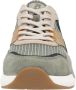 OTTO RIEKER Sport Sneakers uit de nieuwe christoph kramer-collectie met ademend voering - Thumbnail 10
