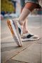 OTTO RIEKER Sport Sneakers veterschoen lage schoen vrijetijdsschoen met schachtversteviging - Thumbnail 16