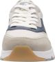 OTTO RIEKER Sport Sneakers veterschoen lage schoen vrijetijdsschoen met schachtversteviging - Thumbnail 26