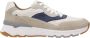 OTTO RIEKER Sport Sneakers veterschoen lage schoen vrijetijdsschoen met schachtversteviging - Thumbnail 17