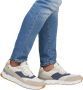 OTTO RIEKER Sport Sneakers veterschoen lage schoen vrijetijdsschoen met schachtversteviging - Thumbnail 20