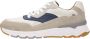 OTTO RIEKER Sport Sneakers veterschoen lage schoen vrijetijdsschoen met schachtversteviging - Thumbnail 21