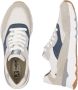 OTTO RIEKER Sport Sneakers veterschoen lage schoen vrijetijdsschoen met schachtversteviging - Thumbnail 23