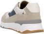 OTTO RIEKER Sport Sneakers veterschoen lage schoen vrijetijdsschoen met schachtversteviging - Thumbnail 24