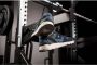 OTTO RIEKER Sport Sneakers veterschoenen lage schoen vrijetijdsschoen met zachte binnenzool - Thumbnail 11