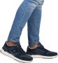 OTTO RIEKER Sport Sneakers veterschoenen lage schoen vrijetijdsschoen met zachte binnenzool - Thumbnail 13
