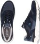 OTTO RIEKER Sport Sneakers veterschoenen lage schoen vrijetijdsschoen met zachte binnenzool - Thumbnail 14