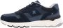 OTTO RIEKER Sport Sneakers veterschoenen lage schoen vrijetijdsschoen met zachte binnenzool - Thumbnail 15