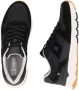 OTTO RIEKER Sport Sneakers veterschoenen lage schoen vrijetijdsschoen met zachte binnenzool - Thumbnail 3