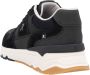 OTTO RIEKER Sport Sneakers veterschoenen lage schoen vrijetijdsschoen met zachte binnenzool - Thumbnail 6