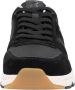 OTTO RIEKER Sport Sneakers veterschoenen lage schoen vrijetijdsschoen met zachte binnenzool - Thumbnail 8