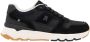 OTTO RIEKER Sport Sneakers veterschoenen lage schoen vrijetijdsschoen met zachte binnenzool - Thumbnail 9