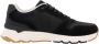 OTTO RIEKER Sport Sneakers veterschoenen lage schoen vrijetijdsschoen met zachte binnenzool - Thumbnail 10
