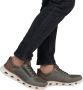 OTTO RIEKER Sport Sneakers veterschoenen vrijetijdsschoen lage schoen met ritssluiting - Thumbnail 4