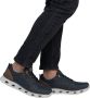 OTTO RIEKER Sport Sneakers veterschoenen vrijetijdsschoen lage schoen met ritssluiting - Thumbnail 8