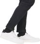 OTTO RIEKER Sport Sneakers vrijetijdsschoen lage schoen veterschoen met zachte inlegzool - Thumbnail 4
