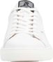 OTTO RIEKER Sport Sneakers vrijetijdsschoen lage schoen veterschoen met zachte inlegzool - Thumbnail 7