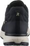 RRieker R-Rieker Sneakers vrijetijdsschoenen outdoorschoenen veterschoenen met tex-membraan - Thumbnail 5
