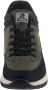 RRieker R-Rieker Sneakers vrijetijdsschoenen outdoorschoenen veterschoenen met tex-membraan - Thumbnail 8