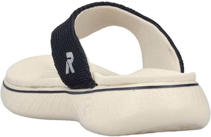 OTTO RIEKER Sport Teenslippers