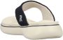 OTTO RIEKER Sport Teenslippers - Thumbnail 3