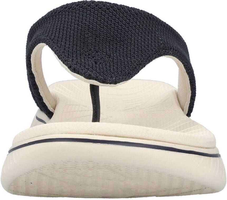 OTTO RIEKER Sport Teenslippers