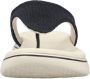 OTTO RIEKER Sport Teenslippers - Thumbnail 4