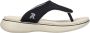 OTTO RIEKER Sport Teenslippers - Thumbnail 5