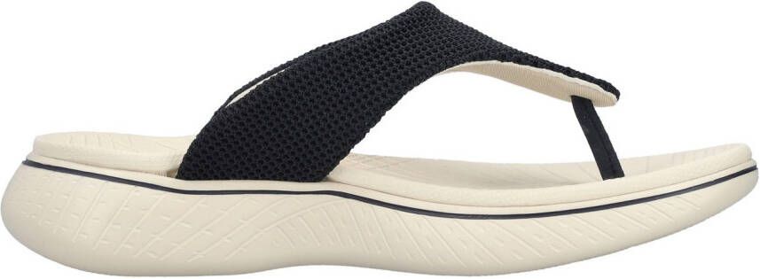 OTTO RIEKER Sport Teenslippers