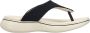 OTTO RIEKER Sport Teenslippers - Thumbnail 6