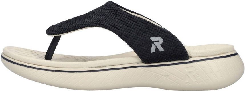 OTTO RIEKER Sport Teenslippers
