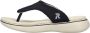 OTTO RIEKER Sport Teenslippers - Thumbnail 7
