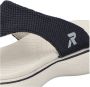 OTTO RIEKER Sport Teenslippers - Thumbnail 9