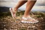 OTTO RIEKER Sport Trekkingsandalen - Thumbnail 3