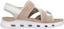 OTTO RIEKER Sport Trekkingsandalen - Thumbnail 12