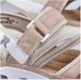 OTTO RIEKER Sport Trekkingsandalen - Thumbnail 5