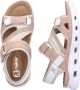 OTTO RIEKER Sport Trekkingsandalen - Thumbnail 6