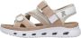 OTTO RIEKER Sport Trekkingsandalen - Thumbnail 7