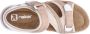 OTTO RIEKER Sport Trekkingsandalen - Thumbnail 8