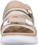 OTTO RIEKER Sport Trekkingsandalen - Thumbnail 11